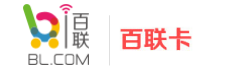 网站Logo